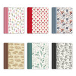 EPOCA ALBUM CARTULINA