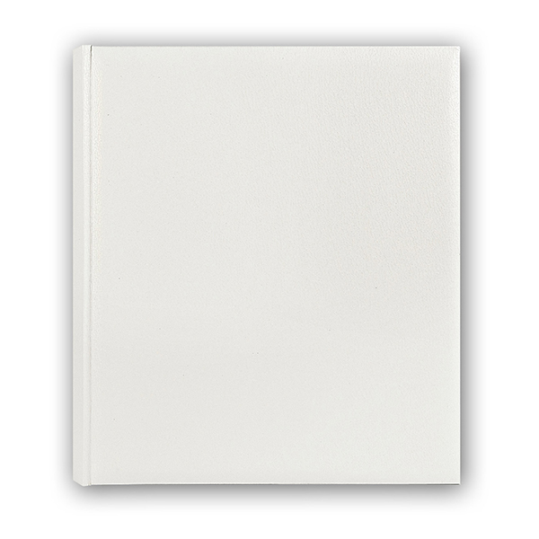 OSTUNI OS.jpg