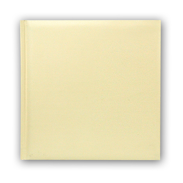 OSTUNI OS.jpg