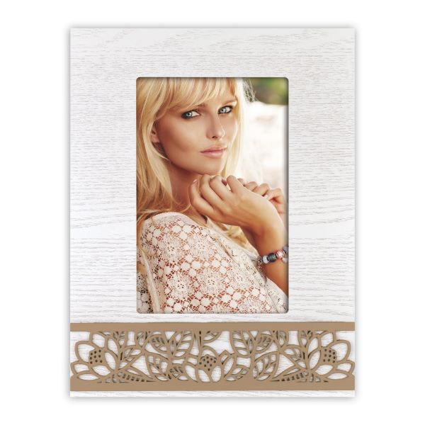 ERIN WHITE MARCO MADERA 10x15