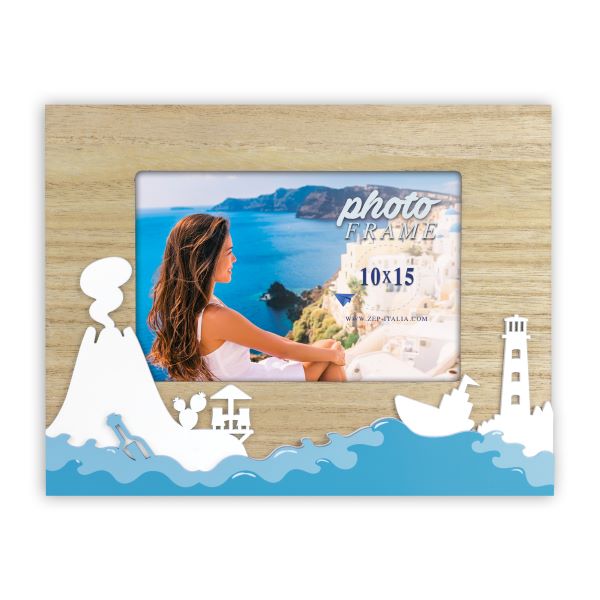 ISLAND MARCO 10x15