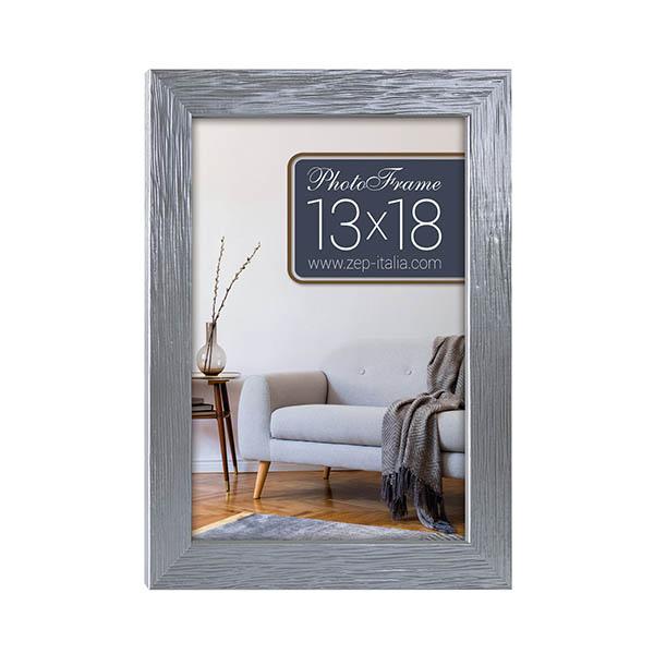 LIENZ SILVER MARCO MADERA