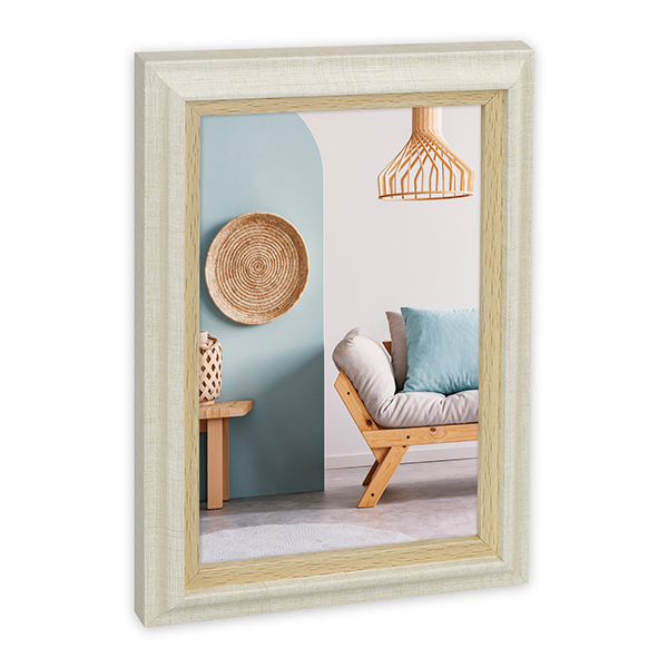 LIVORNO WHITE MARCO MADERA