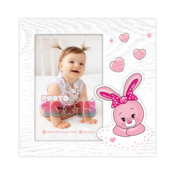 MAYA PINK MARCO 10x15 MADERA