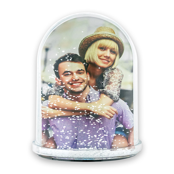 PGX01 PHOTO GLOBE XXL 12,5x7,5