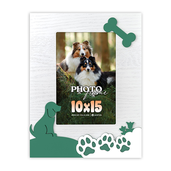 PLUTO MARCO 10x15