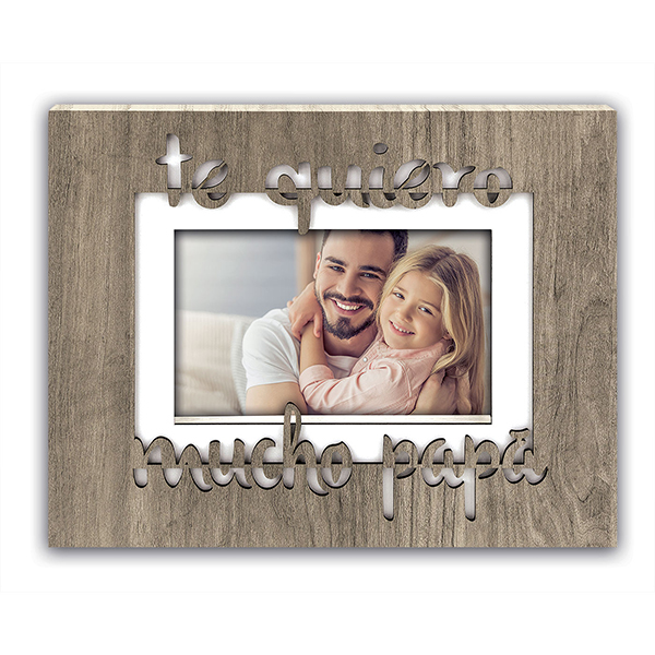 ROBERTO MARCO 10x15