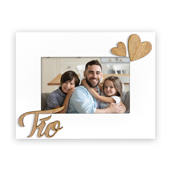 TIO MARCO 10x15