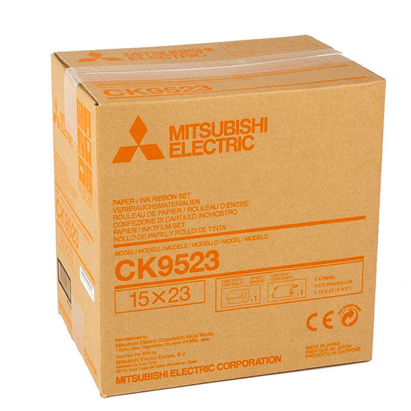 CK9523.jpg