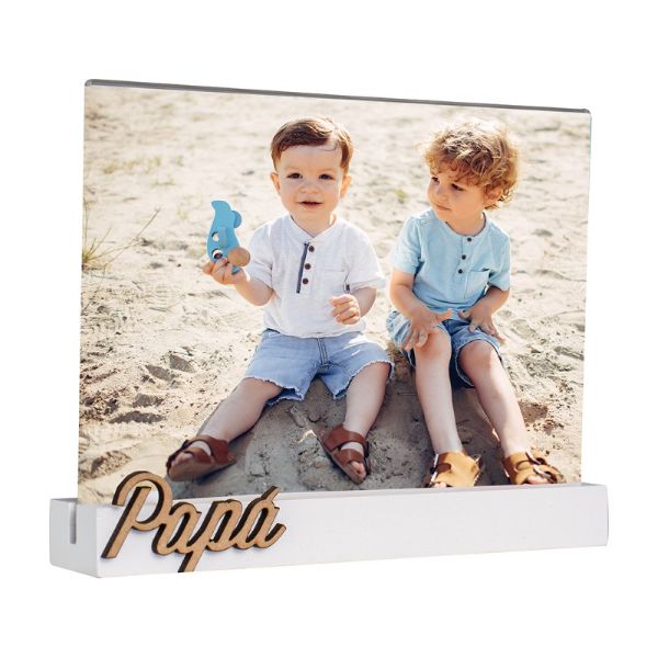 KP437 MARCO 10x15