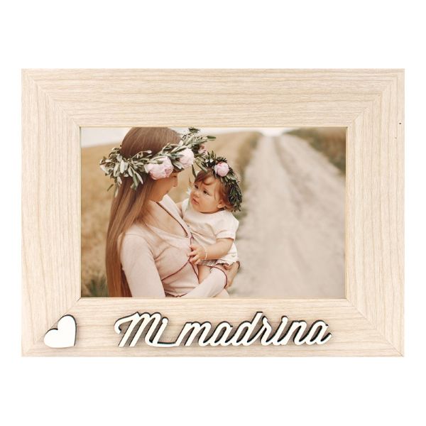 KV509 MARCO MADERA 10x15