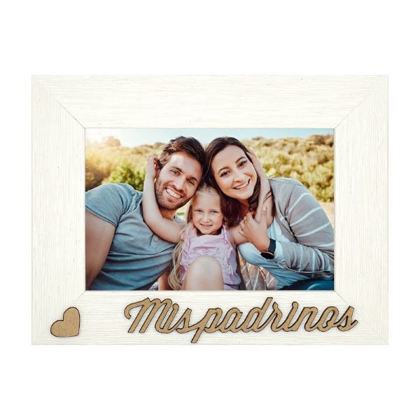 KV907 MARCO MADERA 10x15