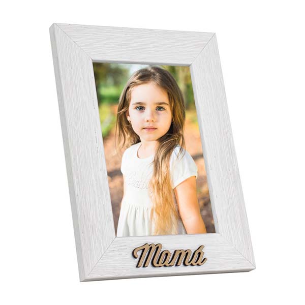 KM338 MARCO 10x15