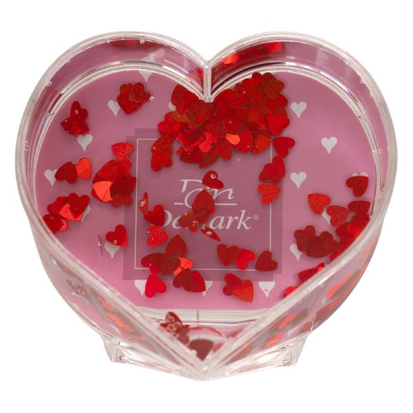 SO104 ACRILICO CORAZON
