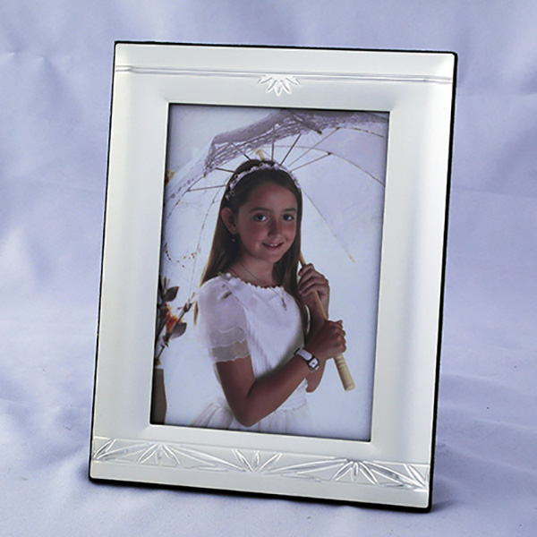 PHOTO BALOON PV402a.jpg