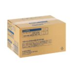 Papel Fujifilm ASK-400 10x15/15x20