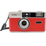 Cámara analógica AgfaPhoto Photo vintage