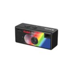 Kodak Charmera - Imagen 10