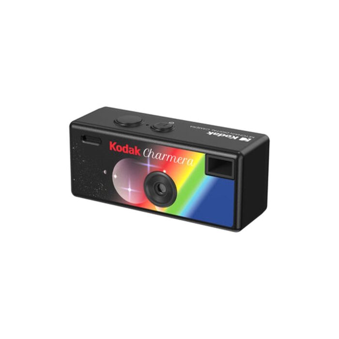 Kodak Charmera - Imagen 10
