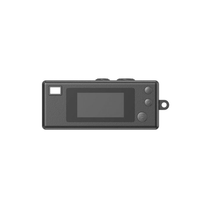 Kodak Charmera - Imagen 11