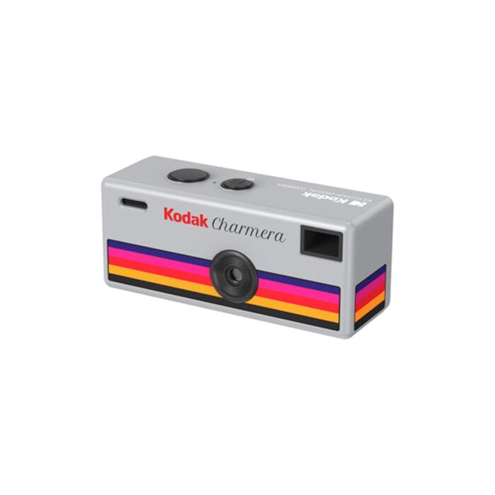 Kodak Charmera - Imagen 12