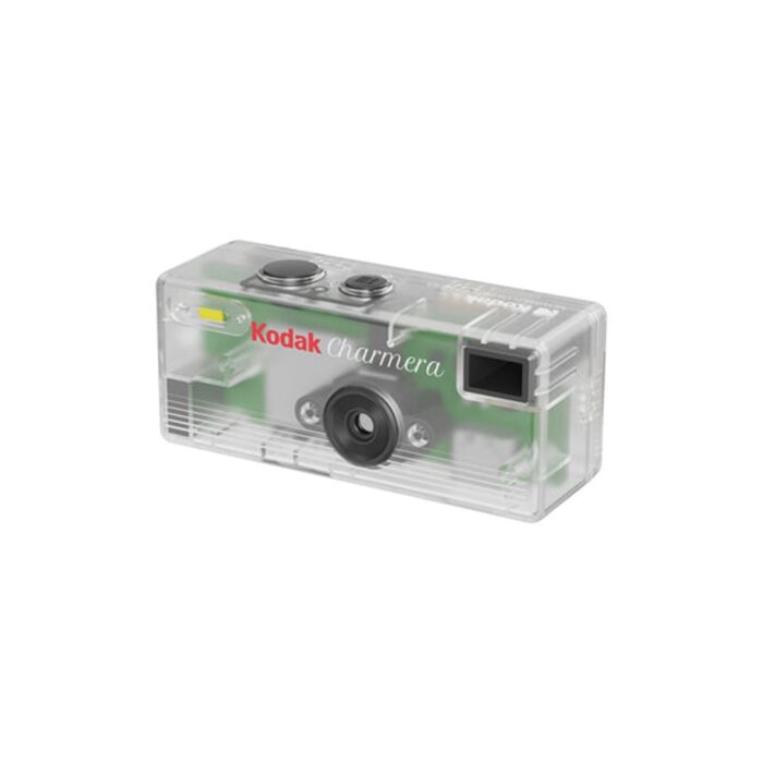 Kodak Charmera - Imagen 14