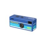 Kodak Charmera - Imagen 6