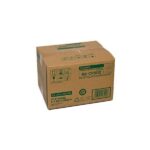 Papel Fujifilm ASK-300