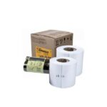 Papel Kodak Apex 7000 10x15/15x20