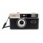 Cámara analógica AgfaPhoto Photo vintage - Imagen 2