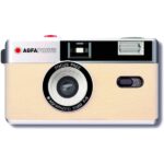 Cámara analógica AgfaPhoto Photo vintage - Imagen 5