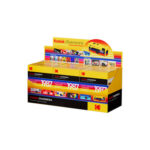 Cámaras llavero Kodak Charmera estilo retro. DISPONIBLES