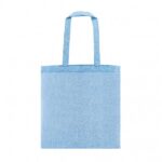 Bolsa algodón 38x42 T4001