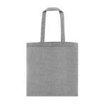 Bolsa algodón 38x42 T4001 - Imagen 4