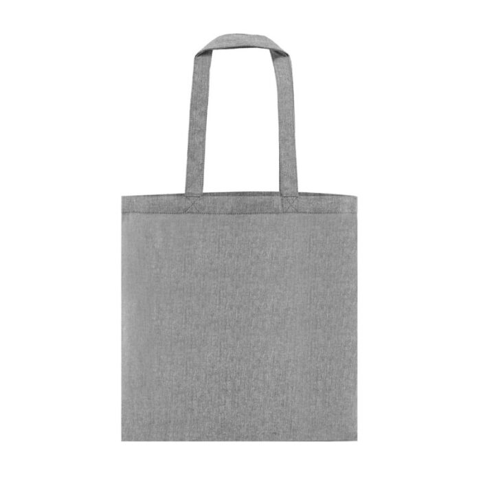 Bolsa algodón 38x42 T4001 - Imagen 4