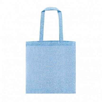 Bolsa algodón 38x42 T4001