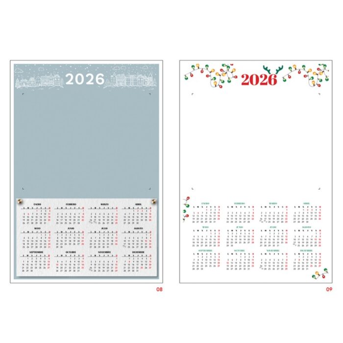 Modelo CNA01 - Imagen 2