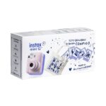 Kit instax mini 12 con 10 fotos de regalo y una tote bag edición limitada - Imagen 3