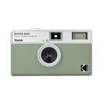 Cámara analógica Kodak Ektar H35 medio formato