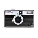 Cámara analógica Kodak Ektar H35N