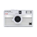 Cámara analógica Kodak Ektar H35N - Imagen 2