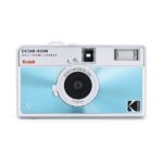 Cámara analógica Kodak Ektar H35N - Imagen 4