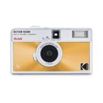 Cámara analógica Kodak Ektar H35N - Imagen 5
