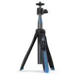 BENRO TRIPODE MINI / PALO SELFIE BK15 BLUETOOTH