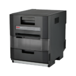 Kiosco Kodak G20 + impresora Kodak 6900 - Imagen 2