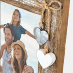 MARCO AISHA - Imagen 4