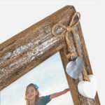 MARCO AISHA - Imagen 3