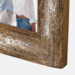 MARCO AISHA - Imagen 2