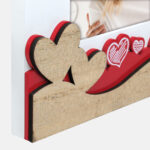 GIULIETTA HORIZONTAL 10X15 - Imagen 2