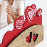 GIULIETTA HORIZONTAL 10X15 - Imagen 3